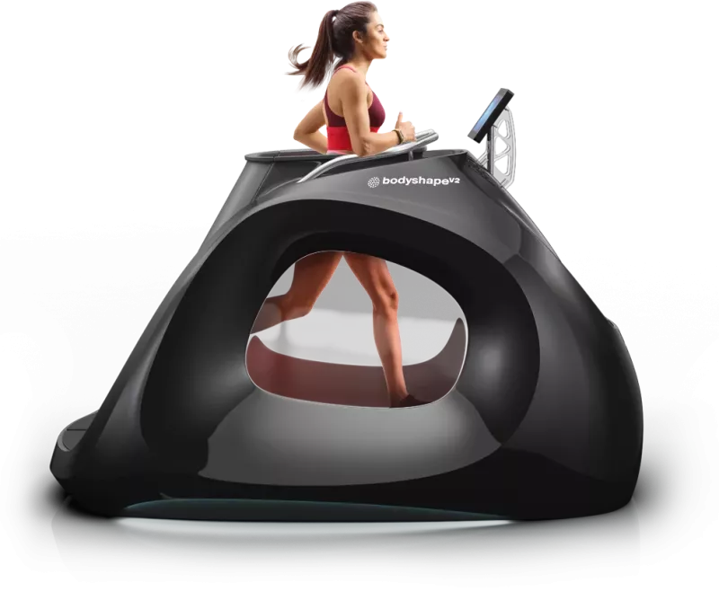 bodyshape-v2-12-800x668.png