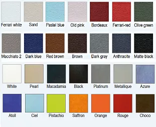 цвета кожи мини.png цвета кожи мини.png