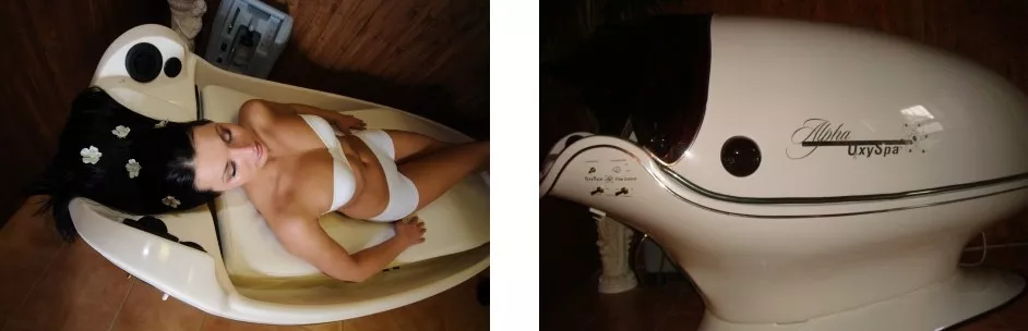 ALPHA OXY СПА 4 колаж.jpg ALPHA OXY СПА 4 колаж.jpg