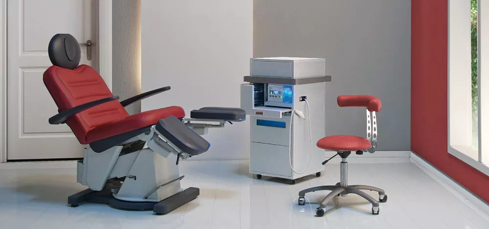 Кресло для косметолога “Dental type”.jpg