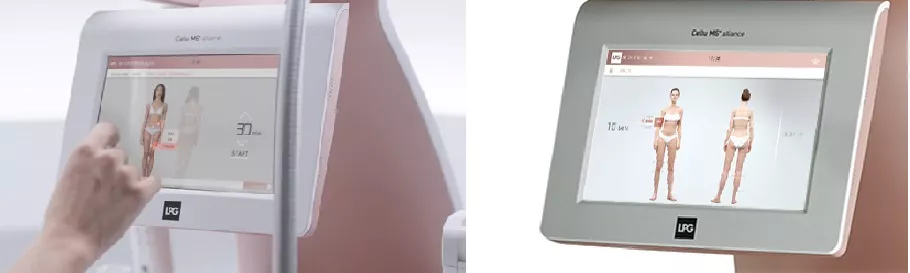 экран_cellum6 описание.jpg экран_cellum6 описание.jpg