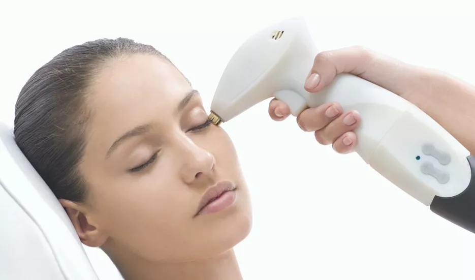 BOTOX-LIKE-EFFECT-1 в описание.jpg BOTOX-LIKE-EFFECT-1 в описание.jpg