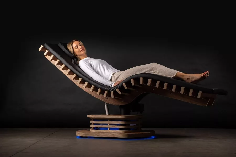 ReLounge ZeroG ReLounge ZeroG