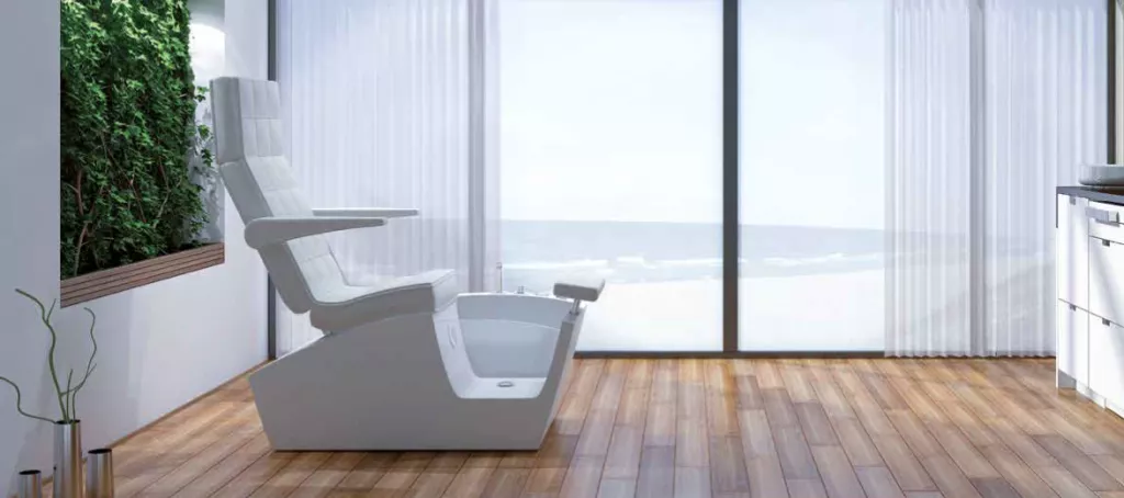 PediSpa Curve в описание.png PediSpa Curve в описание.png