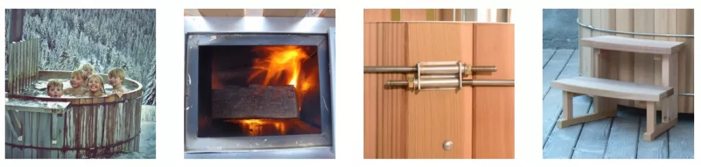 уличная купель_детали.jpg