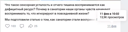 Рисунок4.png