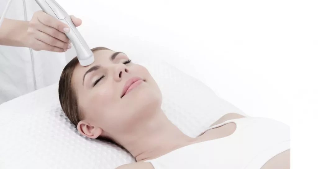 INFUSION Ionwave в описание.jpg