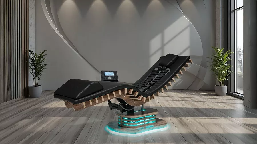 ReLounge ZeroG ReLounge ZeroG