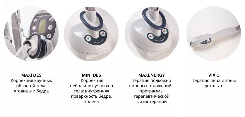 Описание манипул Мантис мр.jpg Описание манипул.jpg