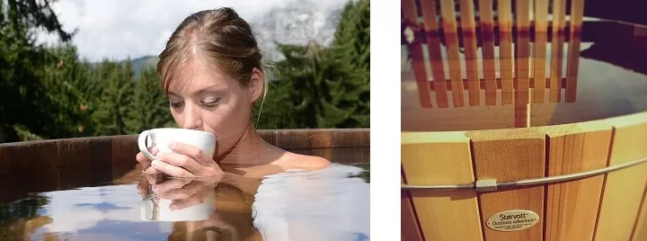уличная купель_коллаж.jpg