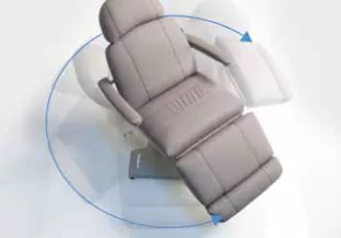 rotonde.png rotonde.png