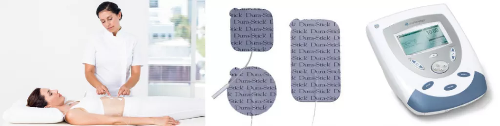 Intelect Mobile Stim коллаж.png Intelect Mobile Stim коллаж.png