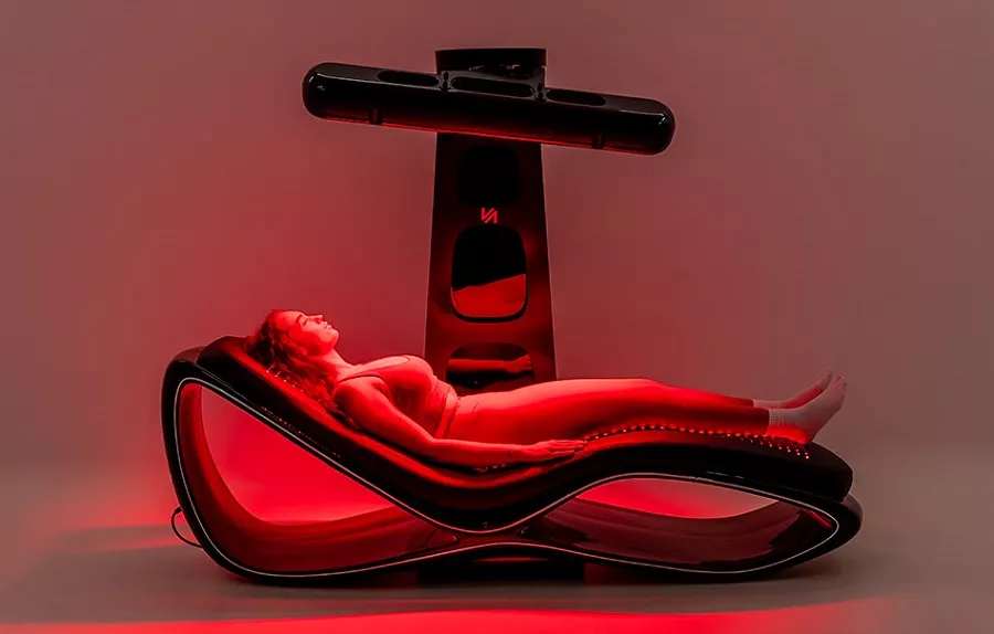 Red-Couch-360 спа кушетка Red-Couch-360.jpg