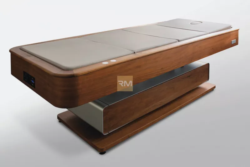 MLX Quartz