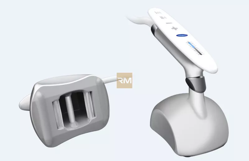 STARVAC DXtwin