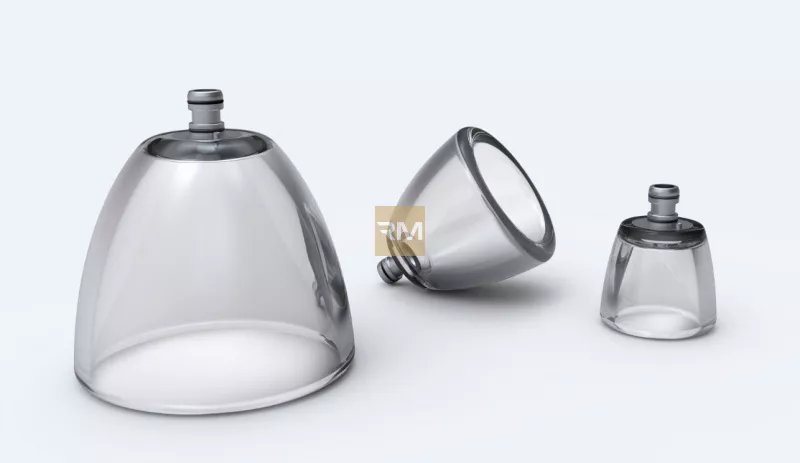 STARVAC DXtwin