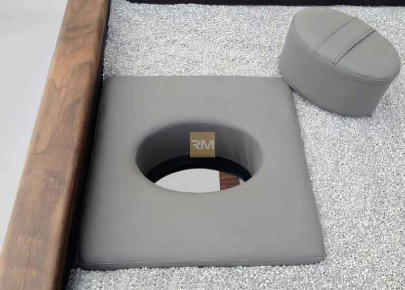 MLX Quartz