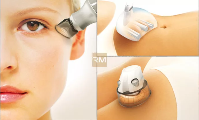 STARVAC DXtwin