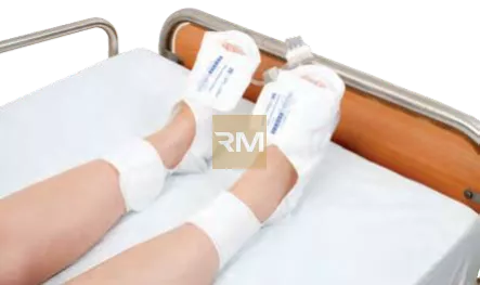 PHLEBO PRESS® DVT