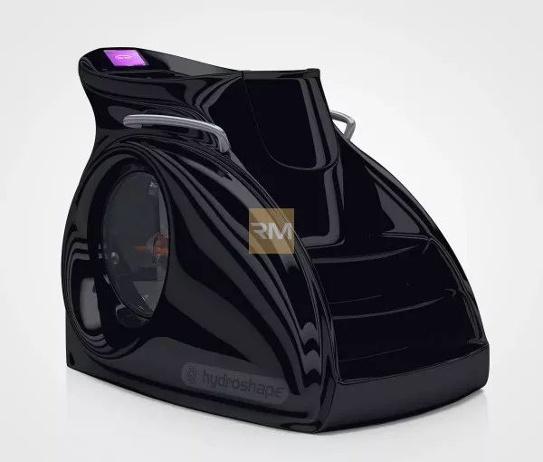 Hydroshape 