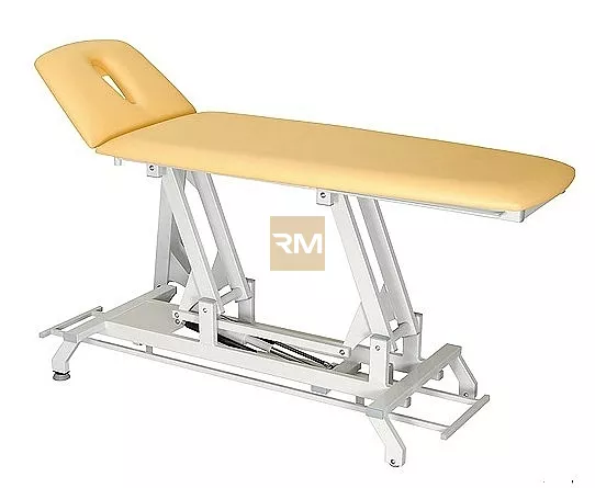 TERAPEUTA SCM-2