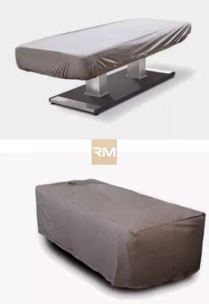 MLR Wet