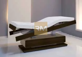 MLX Wellmassage5D