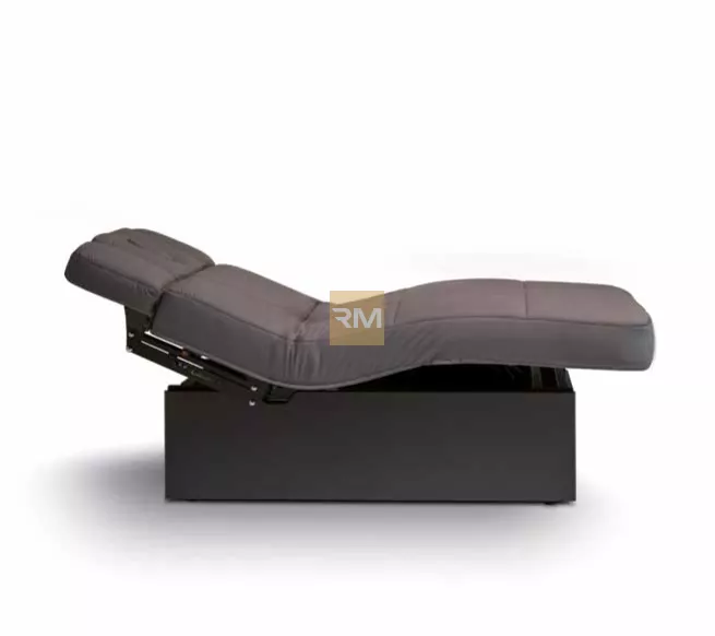 MO1 Evo