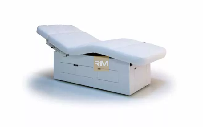 MO1 Evo