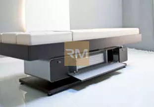 MLX Wellmassage5D