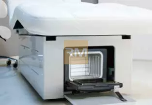 MO1 Evo
