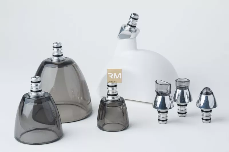 STARVAC DXtwin
