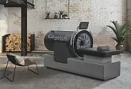 G-Vac